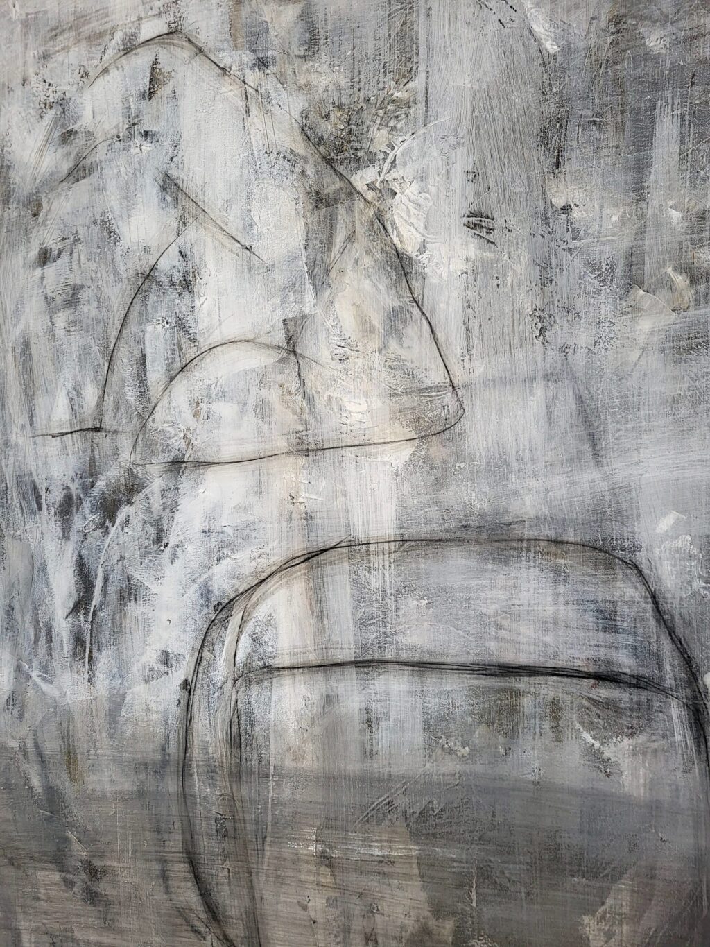 Tavla ”GREYHOUND”